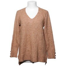 C&A, Umstandsshirt, Größe