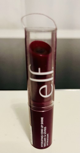 Hydrating core lip - e.l.f.,