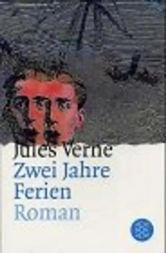 Zwei jahre ferien jules - ferien,