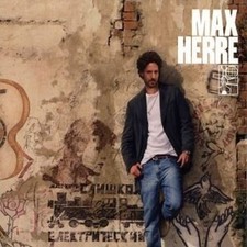 Max Herre - Max Herre / 1ste