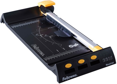 Fellowes rollen - fellowes,