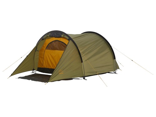 Grand canyon tunnelzelt robson - grand,