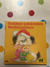 Pixi alt 532 Bobbys schönstes