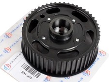 Nockenwellenrad Zahnrad