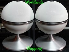 Grundig Audiorama  4000