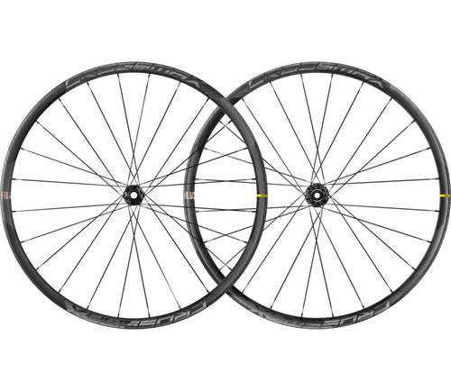 Mtb räder boost carbon - räder, 29"