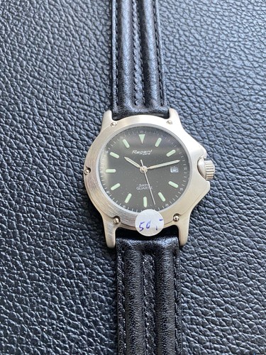 Regent para herrenuhr - regent,