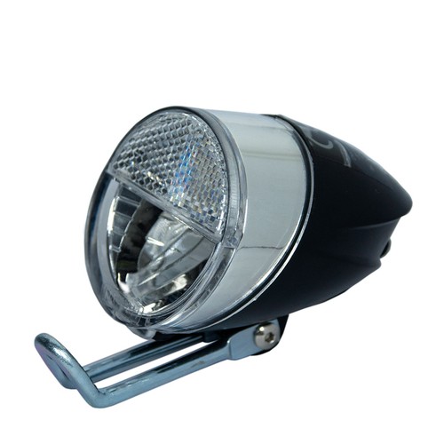 Led fahrrad scheinwerfer - fahrrad,