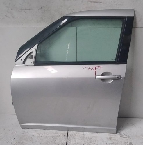 6800262j00000 tür vorne links - 6800262j00000,
