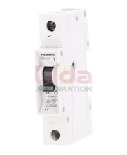 Siemens 5 SX21 B6
