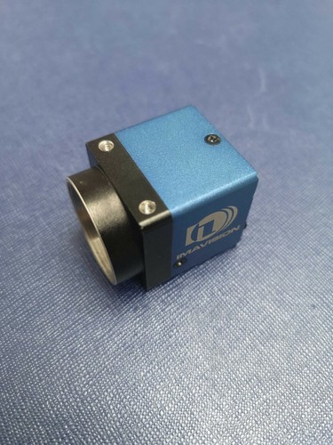 1pc daheng mer - 1pc, mer-500-7um-l