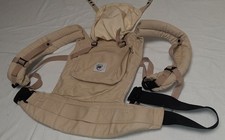 ERGO Baby Embrace Trage für