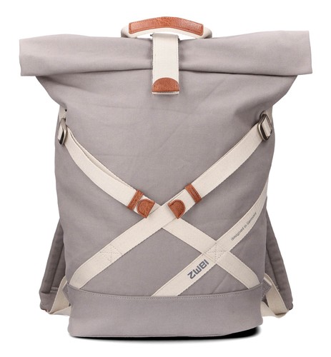 Zwei yoga yr250 - yr250, rucksack