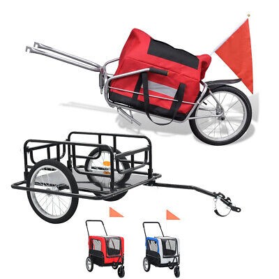 Transportanhänger