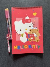 🌸HELLO KITTY Sanrio Vintage