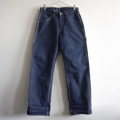 Iron heart 814 12oz - heart,