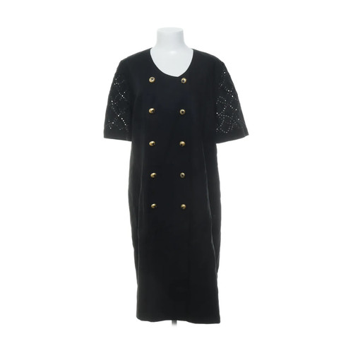 Cavita blusenkleid größe - blusenkleid,,