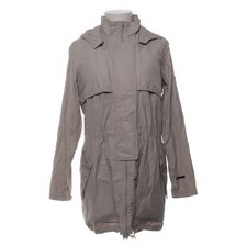 G-Star, Parka, Damen, Größe