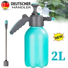 Pumpsprühflasche Pumpflasche
