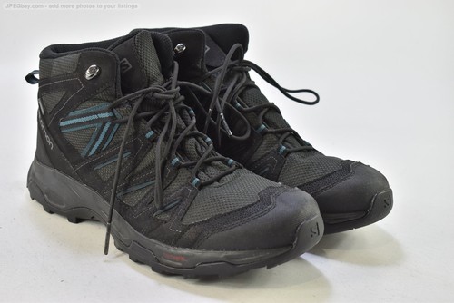 Salomon gtx herren - gtx,