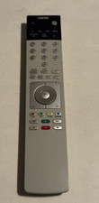 Original Loewe Assist 2 TV Fernbedienung 89950A10 Remote Control Unit