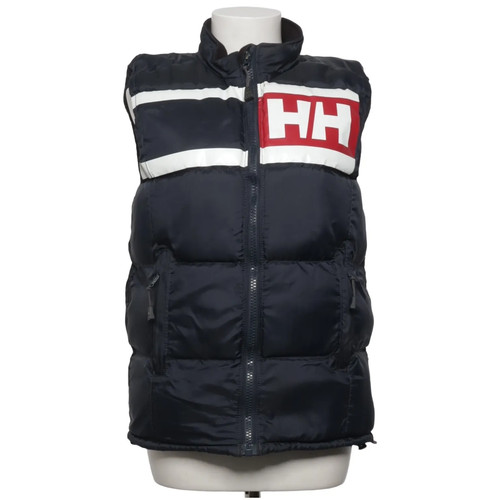 Helly hansen outdoor weste - helly,