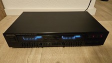 Kenwood GE-5020 Graphic Equalizer
