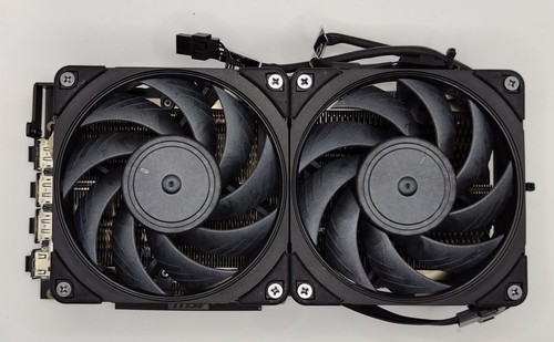 Msi gaming rtx - gaming, 3060