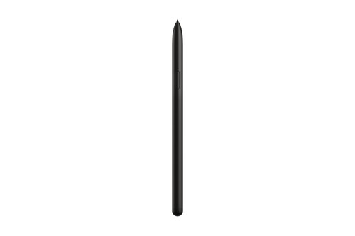 Samsung pen für galaxy tab - pen,