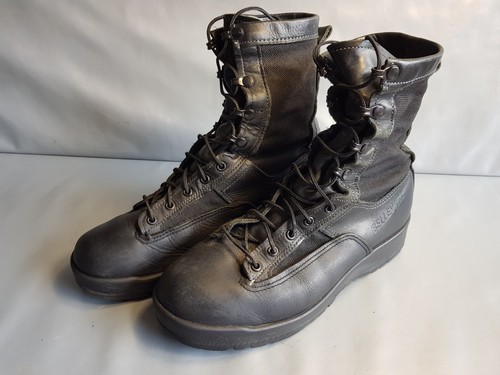 Original bundeswehr army - us,