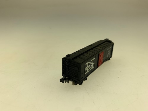 Rivarossi 9352 spur - rivarossi,