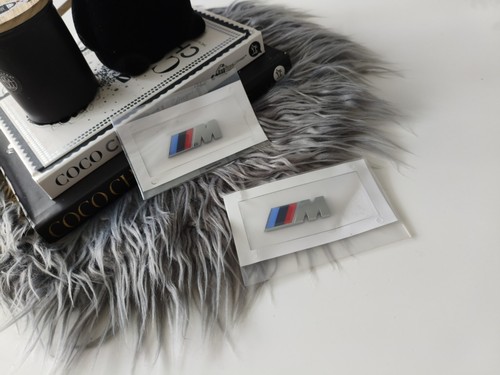 Aufkleber bmw emblem logo - aufkleber,