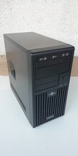 CHIEFTEC PC i5-4690K