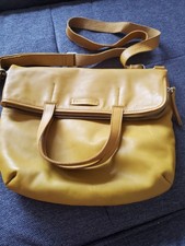 aunts and uncles tasche