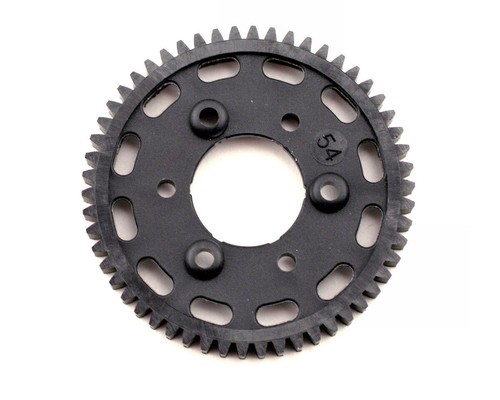 Xray hauptzahnrad zähne - 54,