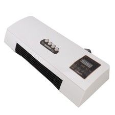 Wandmontierter klimaanlage - wandmontierter,