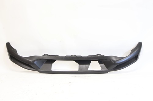 Passat facelift spoiler - passat, b8