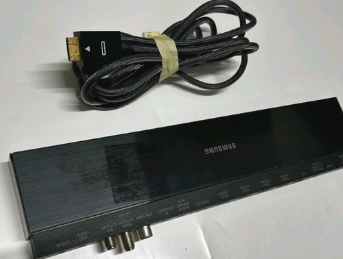 Bundle one connect bn94 07092b - bundle,