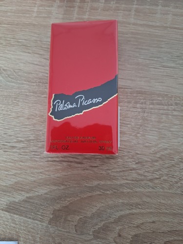 Paloma picasso - -,