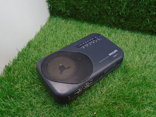 Philips ae2102 lw - ae2102, fm-mw-lw