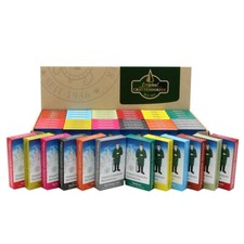 Crottendorfer Räucherkerzen |