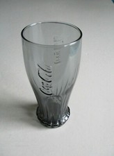 Donalds coca cola glas - mc,