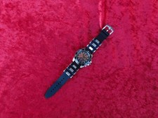 Raoul U. Braun ,Armbanduhr Herren Automatik, RUB05-0341