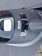 Miele, Power plus Automatik Staubsauger, defekt