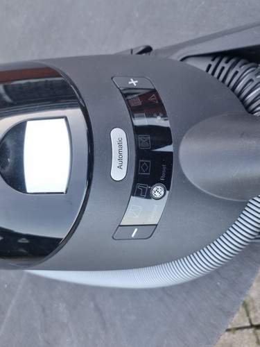 Miele power plus automatik - miele,,