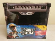 Sablon Paper Jamz Lautsprecher