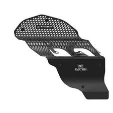 Ducati Multistrada V4 Rs