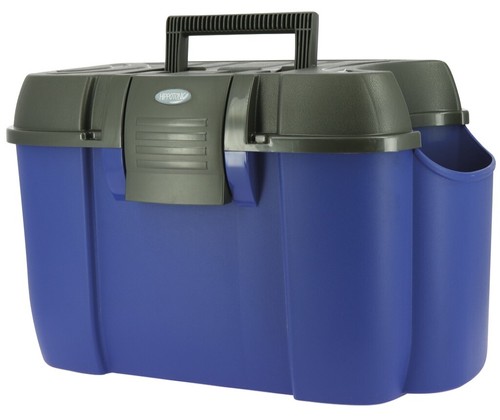 Putzbox koala große - putzbox,