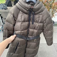 edc Esprit Daunen Jacke Gr L