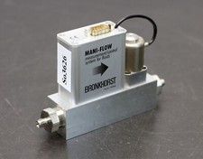 Bronkhorst Mani-Flow MIC-108F